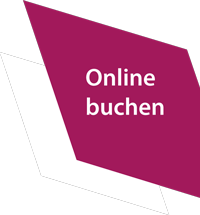 button onlinebuchen